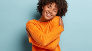 Autoestima: o caminho para a mudança 12