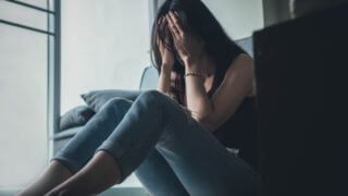 Síndrome do pânico: transtorno que tem tratamento 9