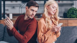 Quando o ciúme se torna um problema 7