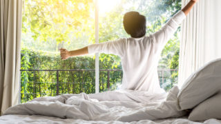 Como a higiene do sono pode nos ajudar a dormir melhor 5