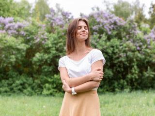 Saúde mental feminina: por que ainda precisamos falar sobre isso? 3