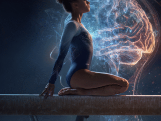 Saúde Mental x Atletas: A mente precisa de treino tanto quanto o corpo 4