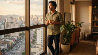 Amigo ou psicólogo: qual a diferença e quando procurar terapia? 1