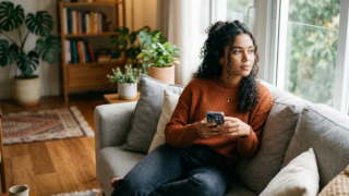 Autodiagnóstico em saúde mental: por que parece que todo mundo está doente? 1