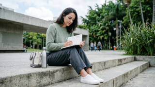 Como manter metas e hábitos em 2026: 7 estratégias da psicologia comportamental 1